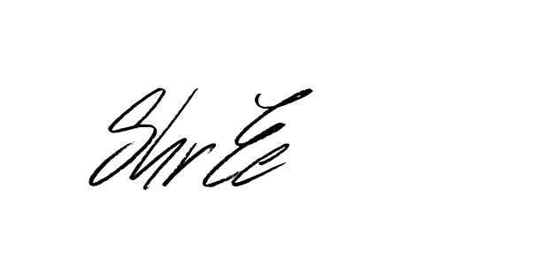 The best way (Bulgatti-xgMV) to make a short signature is to pick only two or three words in your name. The name Ceard include a total of six letters. For converting this name. Ceard signature style 2 images and pictures png