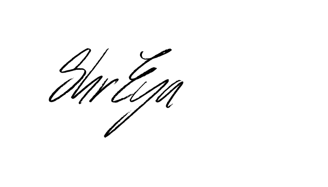 The best way (Bulgatti-xgMV) to make a short signature is to pick only two or three words in your name. The name Ceard include a total of six letters. For converting this name. Ceard signature style 2 images and pictures png