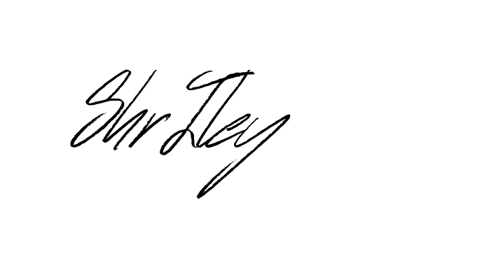 The best way (Bulgatti-xgMV) to make a short signature is to pick only two or three words in your name. The name Ceard include a total of six letters. For converting this name. Ceard signature style 2 images and pictures png