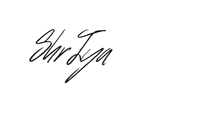 The best way (Bulgatti-xgMV) to make a short signature is to pick only two or three words in your name. The name Ceard include a total of six letters. For converting this name. Ceard signature style 2 images and pictures png