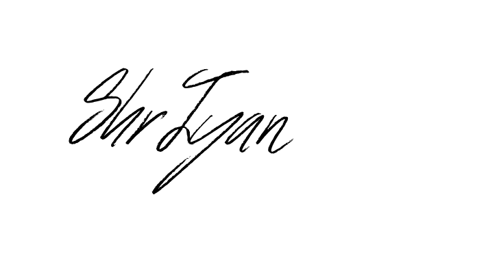 The best way (Bulgatti-xgMV) to make a short signature is to pick only two or three words in your name. The name Ceard include a total of six letters. For converting this name. Ceard signature style 2 images and pictures png