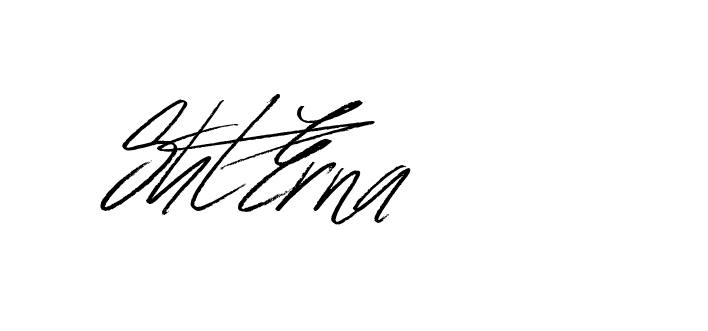 The best way (Bulgatti-xgMV) to make a short signature is to pick only two or three words in your name. The name Ceard include a total of six letters. For converting this name. Ceard signature style 2 images and pictures png