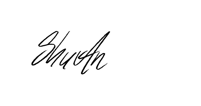 The best way (Bulgatti-xgMV) to make a short signature is to pick only two or three words in your name. The name Ceard include a total of six letters. For converting this name. Ceard signature style 2 images and pictures png