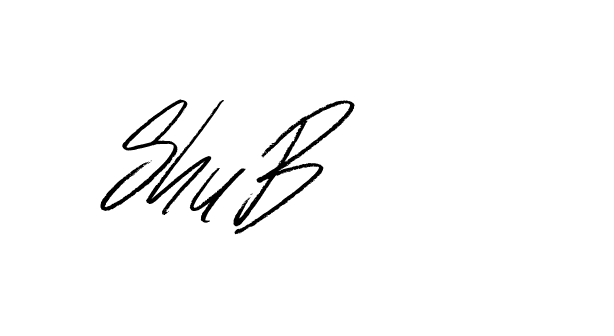 The best way (Bulgatti-xgMV) to make a short signature is to pick only two or three words in your name. The name Ceard include a total of six letters. For converting this name. Ceard signature style 2 images and pictures png