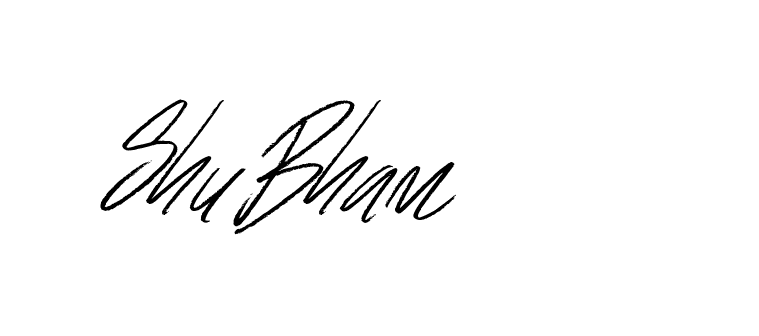 The best way (Bulgatti-xgMV) to make a short signature is to pick only two or three words in your name. The name Ceard include a total of six letters. For converting this name. Ceard signature style 2 images and pictures png