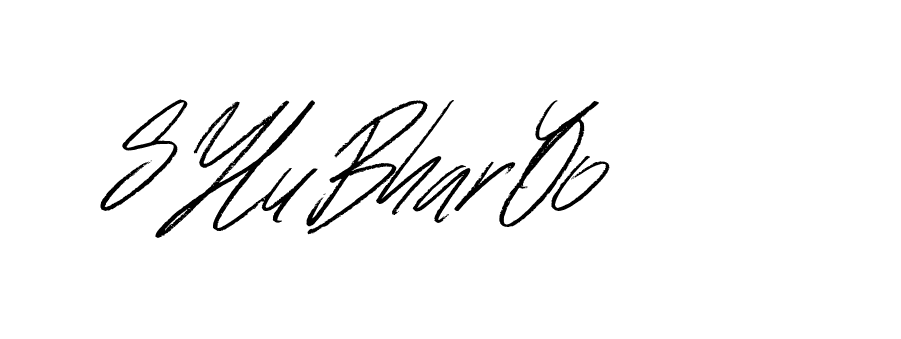 The best way (Bulgatti-xgMV) to make a short signature is to pick only two or three words in your name. The name Ceard include a total of six letters. For converting this name. Ceard signature style 2 images and pictures png