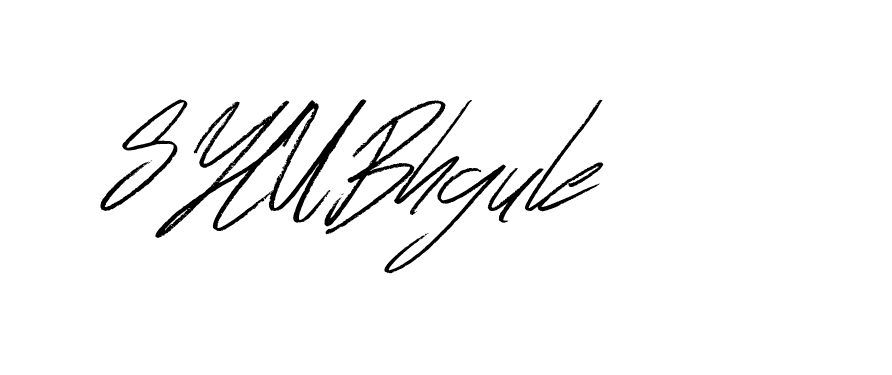 The best way (Bulgatti-xgMV) to make a short signature is to pick only two or three words in your name. The name Ceard include a total of six letters. For converting this name. Ceard signature style 2 images and pictures png