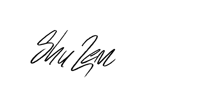 The best way (Bulgatti-xgMV) to make a short signature is to pick only two or three words in your name. The name Ceard include a total of six letters. For converting this name. Ceard signature style 2 images and pictures png