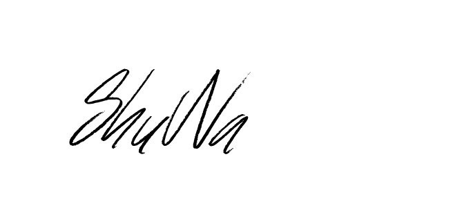 The best way (Bulgatti-xgMV) to make a short signature is to pick only two or three words in your name. The name Ceard include a total of six letters. For converting this name. Ceard signature style 2 images and pictures png