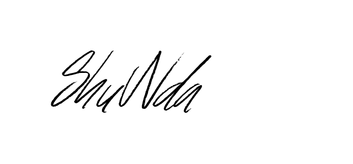 The best way (Bulgatti-xgMV) to make a short signature is to pick only two or three words in your name. The name Ceard include a total of six letters. For converting this name. Ceard signature style 2 images and pictures png