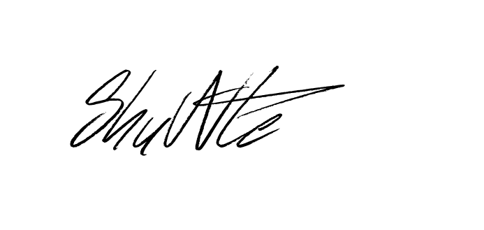 The best way (Bulgatti-xgMV) to make a short signature is to pick only two or three words in your name. The name Ceard include a total of six letters. For converting this name. Ceard signature style 2 images and pictures png