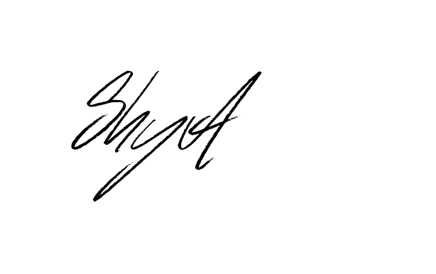 The best way (Bulgatti-xgMV) to make a short signature is to pick only two or three words in your name. The name Ceard include a total of six letters. For converting this name. Ceard signature style 2 images and pictures png