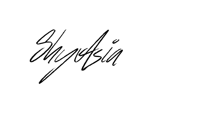 The best way (Bulgatti-xgMV) to make a short signature is to pick only two or three words in your name. The name Ceard include a total of six letters. For converting this name. Ceard signature style 2 images and pictures png