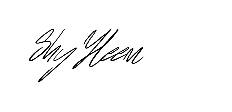 The best way (Bulgatti-xgMV) to make a short signature is to pick only two or three words in your name. The name Ceard include a total of six letters. For converting this name. Ceard signature style 2 images and pictures png