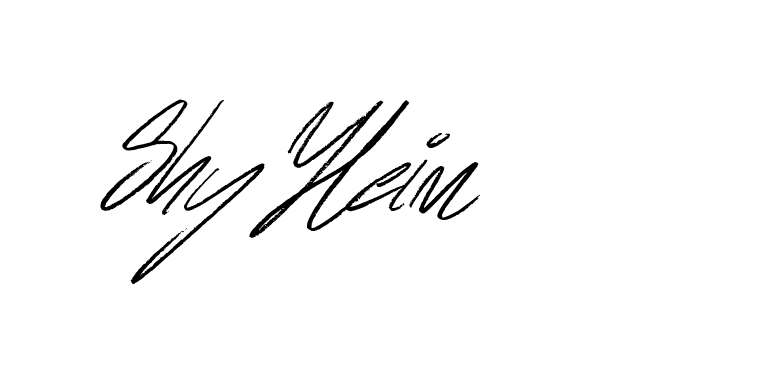 The best way (Bulgatti-xgMV) to make a short signature is to pick only two or three words in your name. The name Ceard include a total of six letters. For converting this name. Ceard signature style 2 images and pictures png