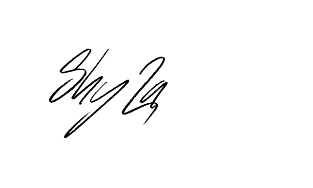 The best way (Bulgatti-xgMV) to make a short signature is to pick only two or three words in your name. The name Ceard include a total of six letters. For converting this name. Ceard signature style 2 images and pictures png