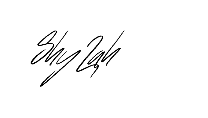 The best way (Bulgatti-xgMV) to make a short signature is to pick only two or three words in your name. The name Ceard include a total of six letters. For converting this name. Ceard signature style 2 images and pictures png