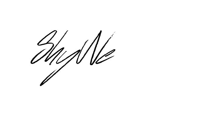 The best way (Bulgatti-xgMV) to make a short signature is to pick only two or three words in your name. The name Ceard include a total of six letters. For converting this name. Ceard signature style 2 images and pictures png