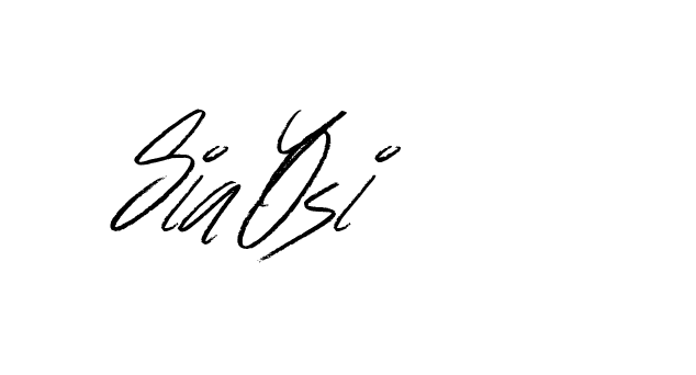 The best way (Bulgatti-xgMV) to make a short signature is to pick only two or three words in your name. The name Ceard include a total of six letters. For converting this name. Ceard signature style 2 images and pictures png