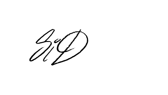 The best way (Bulgatti-xgMV) to make a short signature is to pick only two or three words in your name. The name Ceard include a total of six letters. For converting this name. Ceard signature style 2 images and pictures png