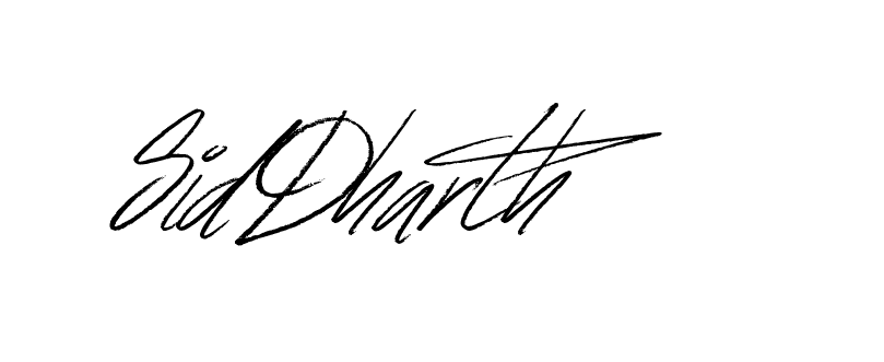 The best way (Bulgatti-xgMV) to make a short signature is to pick only two or three words in your name. The name Ceard include a total of six letters. For converting this name. Ceard signature style 2 images and pictures png