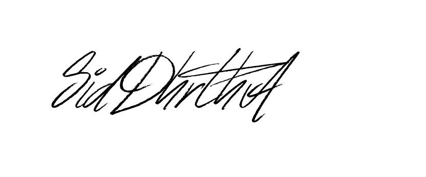 The best way (Bulgatti-xgMV) to make a short signature is to pick only two or three words in your name. The name Ceard include a total of six letters. For converting this name. Ceard signature style 2 images and pictures png