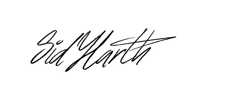 The best way (Bulgatti-xgMV) to make a short signature is to pick only two or three words in your name. The name Ceard include a total of six letters. For converting this name. Ceard signature style 2 images and pictures png