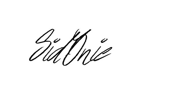 The best way (Bulgatti-xgMV) to make a short signature is to pick only two or three words in your name. The name Ceard include a total of six letters. For converting this name. Ceard signature style 2 images and pictures png