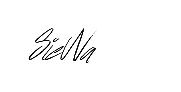 The best way (Bulgatti-xgMV) to make a short signature is to pick only two or three words in your name. The name Ceard include a total of six letters. For converting this name. Ceard signature style 2 images and pictures png