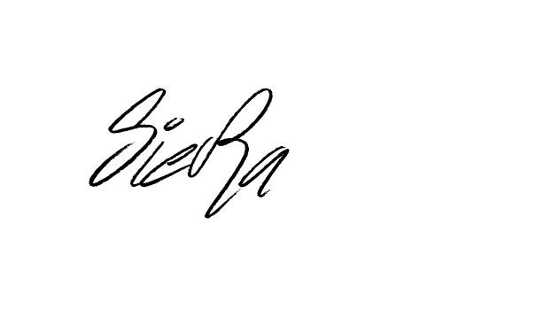 The best way (Bulgatti-xgMV) to make a short signature is to pick only two or three words in your name. The name Ceard include a total of six letters. For converting this name. Ceard signature style 2 images and pictures png