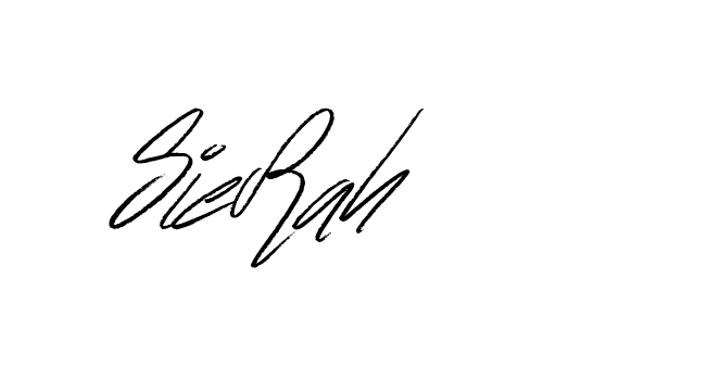 The best way (Bulgatti-xgMV) to make a short signature is to pick only two or three words in your name. The name Ceard include a total of six letters. For converting this name. Ceard signature style 2 images and pictures png