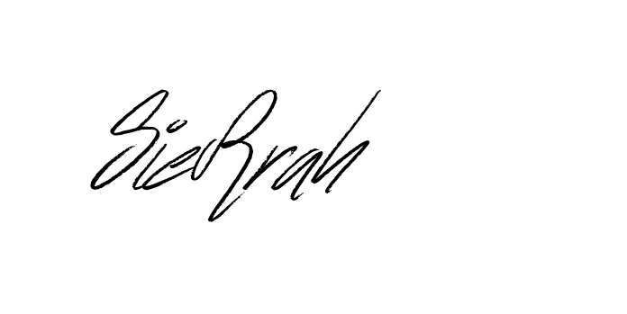 The best way (Bulgatti-xgMV) to make a short signature is to pick only two or three words in your name. The name Ceard include a total of six letters. For converting this name. Ceard signature style 2 images and pictures png