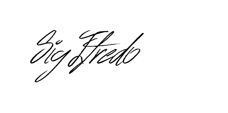 The best way (Bulgatti-xgMV) to make a short signature is to pick only two or three words in your name. The name Ceard include a total of six letters. For converting this name. Ceard signature style 2 images and pictures png