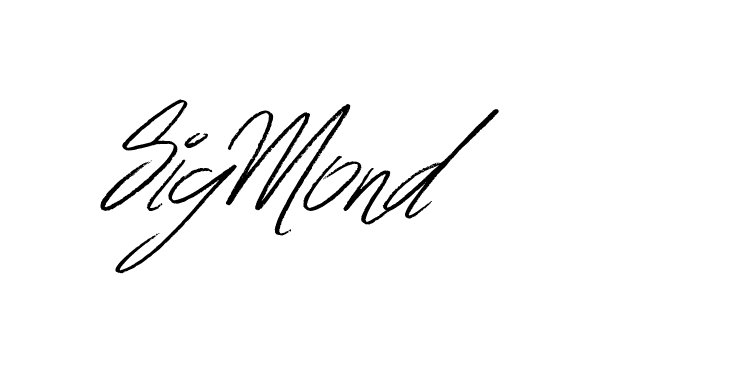 The best way (Bulgatti-xgMV) to make a short signature is to pick only two or three words in your name. The name Ceard include a total of six letters. For converting this name. Ceard signature style 2 images and pictures png