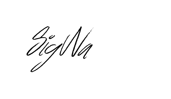 The best way (Bulgatti-xgMV) to make a short signature is to pick only two or three words in your name. The name Ceard include a total of six letters. For converting this name. Ceard signature style 2 images and pictures png