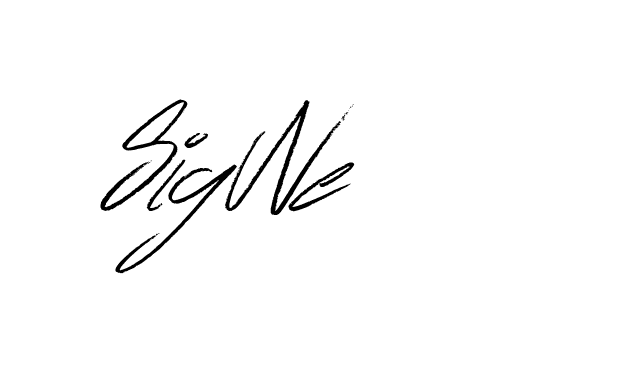 The best way (Bulgatti-xgMV) to make a short signature is to pick only two or three words in your name. The name Ceard include a total of six letters. For converting this name. Ceard signature style 2 images and pictures png