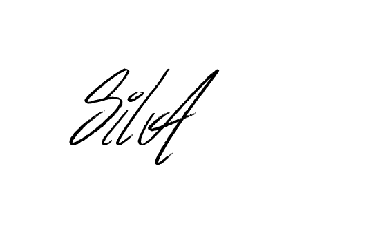 The best way (Bulgatti-xgMV) to make a short signature is to pick only two or three words in your name. The name Ceard include a total of six letters. For converting this name. Ceard signature style 2 images and pictures png