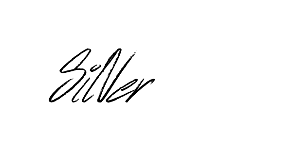 The best way (Bulgatti-xgMV) to make a short signature is to pick only two or three words in your name. The name Ceard include a total of six letters. For converting this name. Ceard signature style 2 images and pictures png