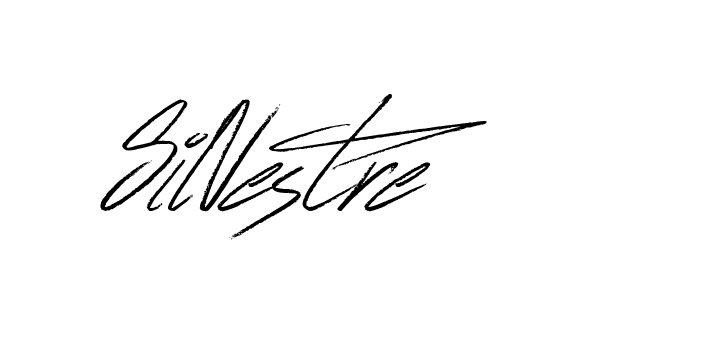 The best way (Bulgatti-xgMV) to make a short signature is to pick only two or three words in your name. The name Ceard include a total of six letters. For converting this name. Ceard signature style 2 images and pictures png