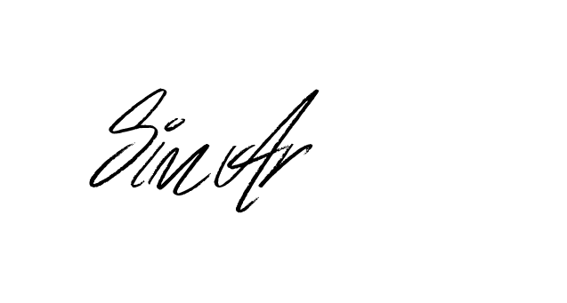 The best way (Bulgatti-xgMV) to make a short signature is to pick only two or three words in your name. The name Ceard include a total of six letters. For converting this name. Ceard signature style 2 images and pictures png