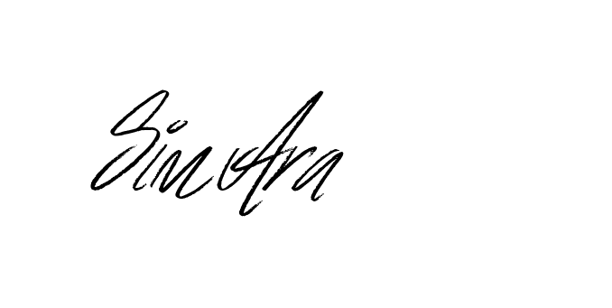 The best way (Bulgatti-xgMV) to make a short signature is to pick only two or three words in your name. The name Ceard include a total of six letters. For converting this name. Ceard signature style 2 images and pictures png