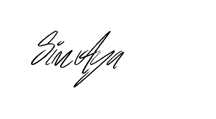 The best way (Bulgatti-xgMV) to make a short signature is to pick only two or three words in your name. The name Ceard include a total of six letters. For converting this name. Ceard signature style 2 images and pictures png