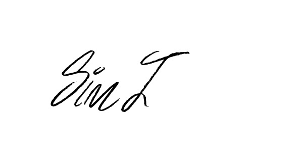 The best way (Bulgatti-xgMV) to make a short signature is to pick only two or three words in your name. The name Ceard include a total of six letters. For converting this name. Ceard signature style 2 images and pictures png