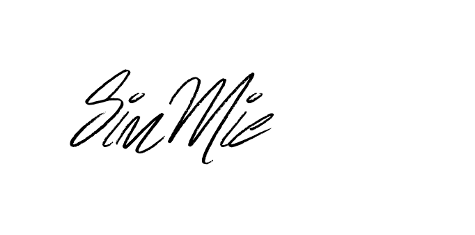 The best way (Bulgatti-xgMV) to make a short signature is to pick only two or three words in your name. The name Ceard include a total of six letters. For converting this name. Ceard signature style 2 images and pictures png