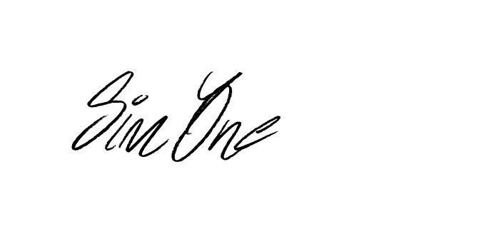 The best way (Bulgatti-xgMV) to make a short signature is to pick only two or three words in your name. The name Ceard include a total of six letters. For converting this name. Ceard signature style 2 images and pictures png