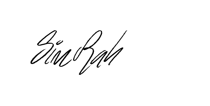 The best way (Bulgatti-xgMV) to make a short signature is to pick only two or three words in your name. The name Ceard include a total of six letters. For converting this name. Ceard signature style 2 images and pictures png