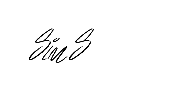 The best way (Bulgatti-xgMV) to make a short signature is to pick only two or three words in your name. The name Ceard include a total of six letters. For converting this name. Ceard signature style 2 images and pictures png