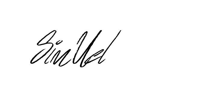 The best way (Bulgatti-xgMV) to make a short signature is to pick only two or three words in your name. The name Ceard include a total of six letters. For converting this name. Ceard signature style 2 images and pictures png