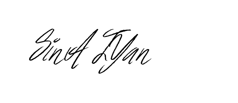 The best way (Bulgatti-xgMV) to make a short signature is to pick only two or three words in your name. The name Ceard include a total of six letters. For converting this name. Ceard signature style 2 images and pictures png