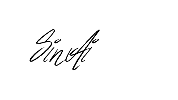 The best way (Bulgatti-xgMV) to make a short signature is to pick only two or three words in your name. The name Ceard include a total of six letters. For converting this name. Ceard signature style 2 images and pictures png